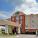 Holiday Inn Express Hotel & Suites Kansas City-Grandview 