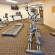 Holiday Inn Express Hotel & Suites Kansas City-Grandview 