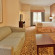 Holiday Inn Express Hotel & Suites Kansas City-Grandview 