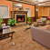 Holiday Inn Express Hotel & Suites Kansas City-Grandview 