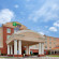 Holiday Inn Express Hotel & Suites Kansas City-Grandview 