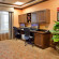 Holiday Inn Express Hotel & Suites Kansas City-Grandview 