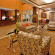 Holiday Inn Express Hotel & Suites Kansas City-Grandview 