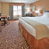 Holiday Inn Express Hotel & Suites Kansas City-Grandview 