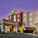 Holiday Inn Express Hotel & Suites Kansas City-Grandview 