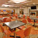 Holiday Inn Express Hotel & Suites Kansas City-Grandview 