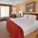 Holiday Inn Express Hotel & Suites Maryville 