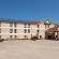 Days Inn Jefferson City 