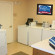 TownePlace Suites St. Louis Fenton 