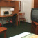 TownePlace Suites St. Louis Fenton 