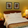 TownePlace Suites St. Louis Fenton 