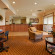 Super 8 St Robert Ft Leonard Wood Area 