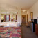 Super 8 St Robert Ft Leonard Wood Area 