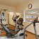 Super 8 St Robert Ft Leonard Wood Area 