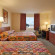 Super 8 St Robert Ft Leonard Wood Area 