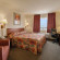 Super 8 St Robert Ft Leonard Wood Area 
