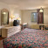 Super 8 Warrensburg 