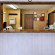 Super 8 Warrensburg 