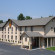 Super 8 Warrensburg 