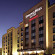 SpringHill Suites St. Louis Brentwood 