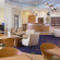 SpringHill Suites St. Louis Brentwood 