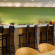 SpringHill Suites St. Louis Brentwood 