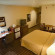 Comfort Inn St. Robert/Fort Leonard Wood 