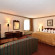 Best Western Music Capital Inn 