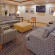 Candlewood Suites Kansas City Northeast 