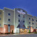 Candlewood Suites Kansas City Northeast 