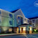 Candlewood Suites Jefferson City 