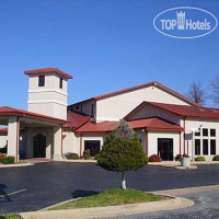 Grand Villa Hotel 2*