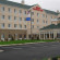 Hilton Garden Inn Joplin 