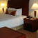 Hilton Garden Inn Joplin 