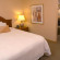 Hilton Garden Inn St. Louis/O'Fallon 