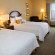 Hilton Garden Inn St. Louis/O'Fallon 