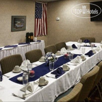 Best Western State Fair Inn 