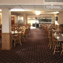 Best Western State Fair Inn 