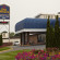 Best Western State Fair Inn 