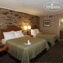 Best Western State Fair Inn 