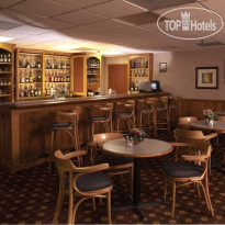 Best Western State Fair Inn 