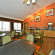 Best Western Airport Inn & Suites-Kci North 