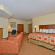 Best Western Airport Inn & Suites/Kci North 