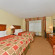 Best Western Airport Inn & Suites/Kci North 