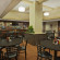 Best Western Airport Plaza Inn 