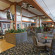 Best Western Airport Plaza Inn 