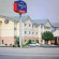 Fairfield Inn Joplin 