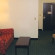 Fairfield Inn Joplin 