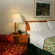 Fairfield Inn St. Louis Fenton 