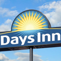 Days Inn Chillicothe 